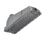 Rabot bloc Surform corps métal