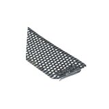 Lame Surform fine 250 mm