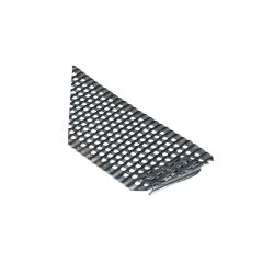 Lame Surform fine 250 mm
