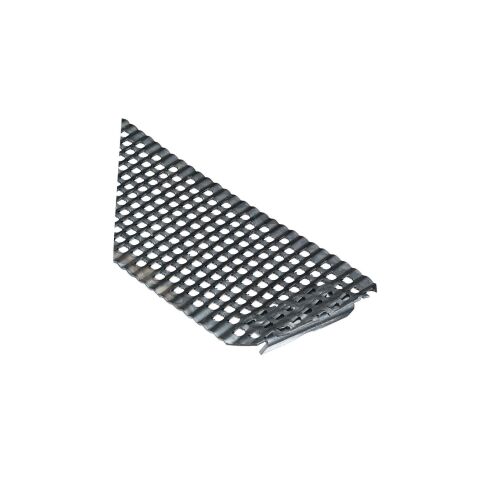Lame Surform fine 250 mm