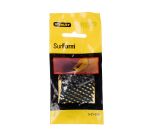 Lame Surform 60 mm pour râpette