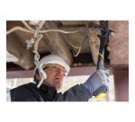 Marteau arrache-clous avec ergot - Fatmax