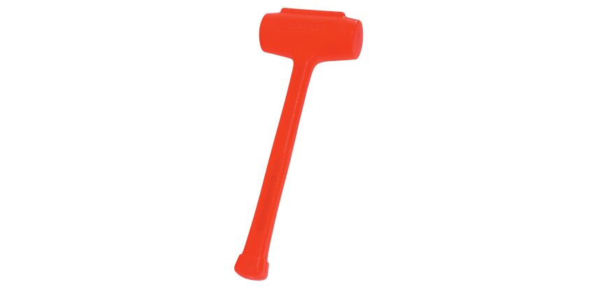 Masse Compo-Cast anti-rebond tête 2250g