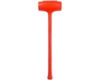 Masse Compo-Cast anti-rebond tête 4700g
