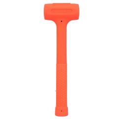 Marteau Compo-Cast anti-rebond tête 280g - ø38mm