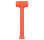 Marteau Compo-Cast anti-rebond tête 500g - ø44mm