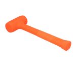 Marteau Compo-Cast anti-rebond tête 500g - ø44mm