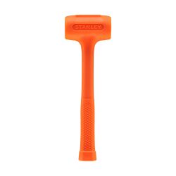 Marteau Compo-Cast anti-rebond tête 600g - ø51mm