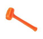 Marteau Compo-Cast anti-rebond tête 600g - ø51mm