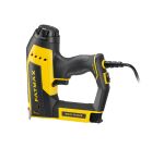 Agrafeuse-cloueuse électrique 5 en 1 - Fatmax