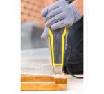 Agrafeuse-cloueuse électrique 5 en 1 - Fatmax