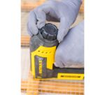 Agrafeuse-cloueuse électrique 5 en 1 - Fatmax