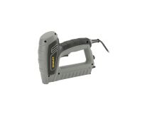 Agrafeuse électrique STANLEY TRE540