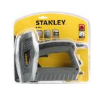 Agrafeuse électrique STANLEY TRE540