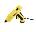 Pistolet à colle STANLEY GR50