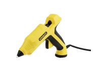 Pistolet à colle STANLEY GR50