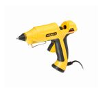 Pistolet à colle STANLEY GR50