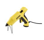 Pistolet à colle STANLEY GR50