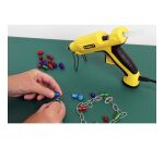 Pistolet à colle STANLEY GR50