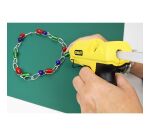 Pistolet à colle STANLEY GR50