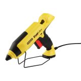 Pistolet à colle usage intensif GR100R - Fatmax