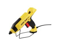 Pistolet à colle usage intensif GR100R - Fatmax