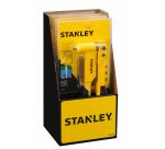 Pince à rivets MR100