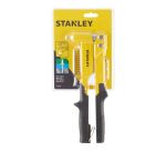 Pince à rivets MR100