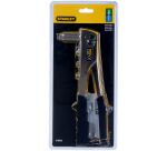 Pince à rivets angle droit MR55