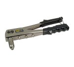 Pince à rivets angle droit MR55