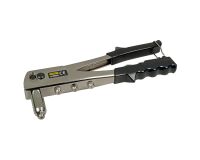 Pince à rivets angle droit MR55