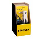 Pince à rivets angle droit MR55