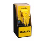 Pince à rivets tête pivotante MR77