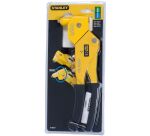 Pince à rivets tête pivotante MR77