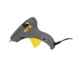 Pistolet à colle STANLEY Dual Melt GR25