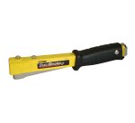 Marteau-agrafeur  STANLEY SharpShooter HT150C