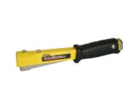 Marteau-agrafeur  STANLEY SharpShooter HT150C
