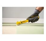 Marteau-agrafeur  STANLEY SharpShooter HT150C