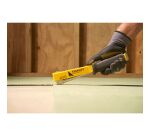 Marteau-agrafeur  STANLEY SharpShooter HT150C