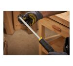 Marteau-agrafeur  STANLEY SharpShooter HT150C