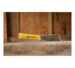 Marteau-agrafeur  STANLEY SharpShooter HT150C