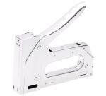 Agrafeuse TR110 corps acier - gamme pro