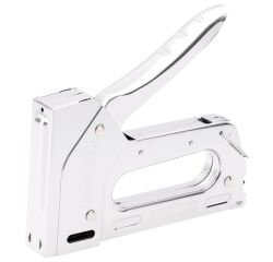 Agrafeuse TR110 corps acier - gamme pro