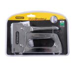 Agrafeuse TR110 corps acier - gamme pro