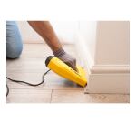 Agrafeuse électrique STANLEY TRE550 - gamme pro