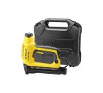 Cloueur électrique STANLEY TRE650 - gamme pro