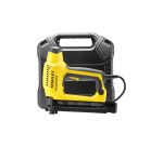 Cloueur électrique STANLEY TRE650 - gamme pro