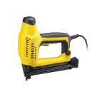 Cloueur électrique STANLEY TRE650 - gamme pro