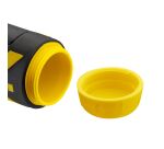 Tournevis à cliquet 360° - Fatmax