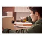 Tournevis à cliquet 360° - Fatmax